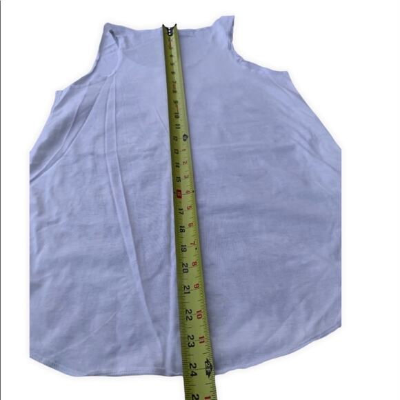 I ❤️ Brick Lane Tank Size Medium - Picture 6 of 6